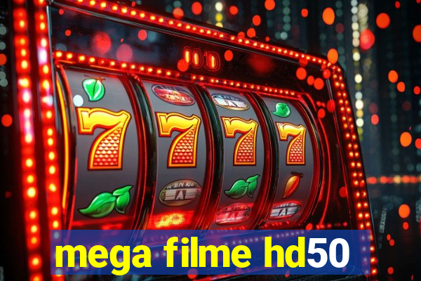 mega filme hd50